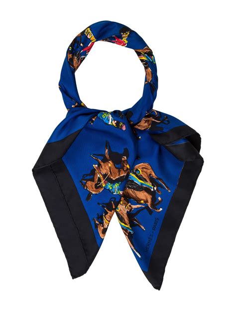 hermes stole scarf|hermes equestrian scarf.